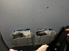 -全日本空输株式会社(上海办事处)