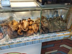 -一手店(五道口店)