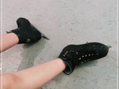 -冠军冰场CHAMPION RINK(苏州中心商场店)