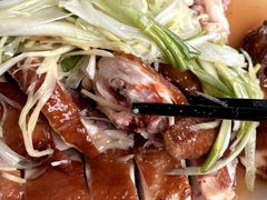 -石潭贵香酒店(玄真路店)