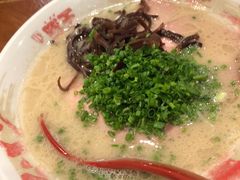 -豚王拉面(澳门银河店)