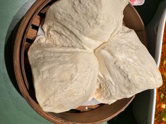 -南堂小馆·川菜馆(德商国际店)