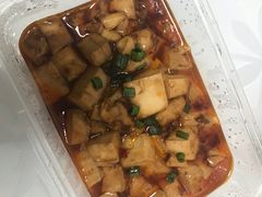 -渔见·精品川菜·老坛酸菜鱼(大朗店)