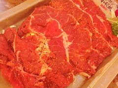 -小龙坎火锅(春熙太古里店)