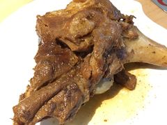 -醉得意·山茶油炒土鸡(泰安火车站大润发店)