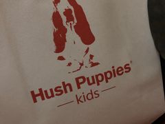 -上品折扣(回龙观店)