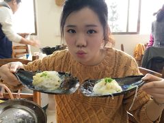 -蚝专家(北滘店)