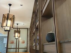 -新时代大酒店(仰口路店)