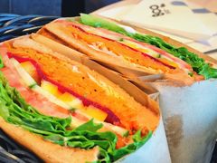 -Bco豆库(星耀天地店)