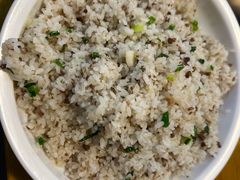 -鲜牛匠潮汕牛肉火锅(万达广场店)