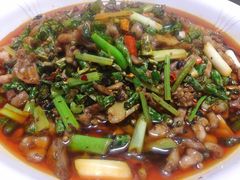 -西木兔(大圆祥店)