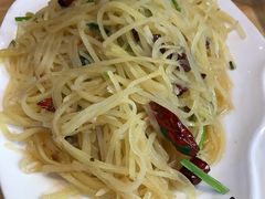 -多福饺·家常菜(谷德店)