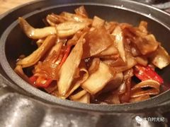 -胡桃里音乐酒馆(万科城市广场店)