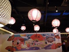 -探花·意境江南菜·唐伯虎文化体验店·松鼠桂鱼(观前店)
