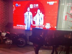 -额尔敦牛厨师铜板烧