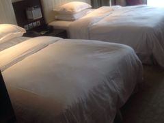 -杭州龙禧福朋喜来登酒店