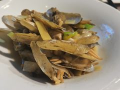 -有喜胶东小馆(太申祥和店)