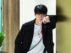 -柏粤汇PARKVIEW KTV(欢乐海岸店)