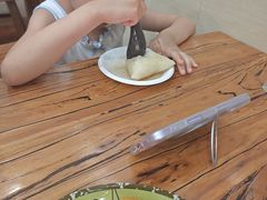 -杜记甜食(大众巷店)