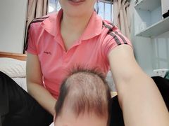 -天鹅到家·保姆月嫂育儿嫂(天河店)