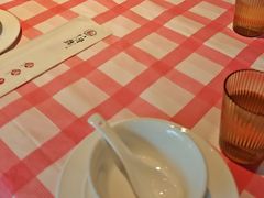 -恰八斗·猛火长沙菜(国贸店)