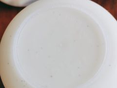 -KUMO KUMO甜品·冰淇淋(深圳壹方城店)