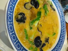 -郑州烤鸭总店