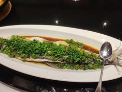 -新雅粤菜馆(南京东路店)