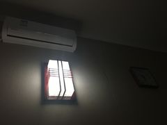-颐润堂专业养生(五道口华清商务会馆店)
