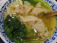 -西关味(大卫城店)