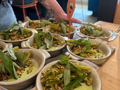 -State Bird Provisions