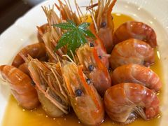 -苏城小院·园林精致苏州菜(斜塘老街店)