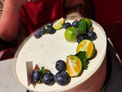 -姆们M Sweetie Cake(三里屯店)