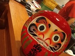 -豚王拉面(澳门银河店)