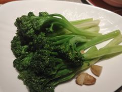 -玉玲珑·里舍(万象城店)