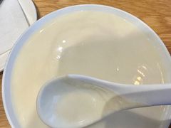 -花悦豆香