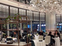 -湖锦酒楼·31年地道湖北菜(黄鹤楼店)