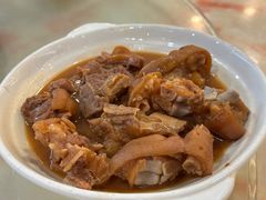 -新金盛·海鲜酒楼(盐田店)