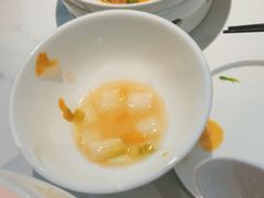 -辣可可·小炒黄牛肉(望京凯德MALL店)