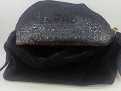 -爱革·洗衣改衣·洗鞋修鞋·洗包修包·奢侈品护理(宝地广场店)