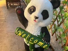 -赣江里•江西菜(望京旺角店)