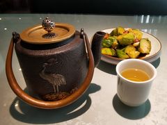 -自己人(九码头店)