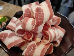 -张姐烤肥牛(西丽店)