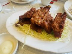 -神仙馆(衡山路店)