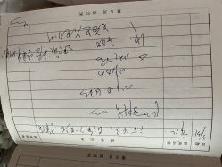 -上海市儿童医院(北京西路院区)