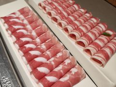 -海底捞火锅(西直门凯德MALL店)