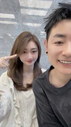 -5M HAIR SALON 旗舰店