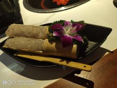 -梯坎老火锅(天禧店)
