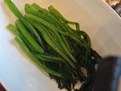 -京滨饭店·餐厅(阜外大街店)