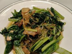 -映像威海·海鲜味道(市区店)